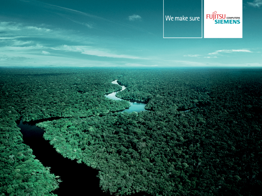 Siemens Wallpaper Default Ms Windows, Apple Mac, Linux, - Siemens Ag - HD Wallpaper 