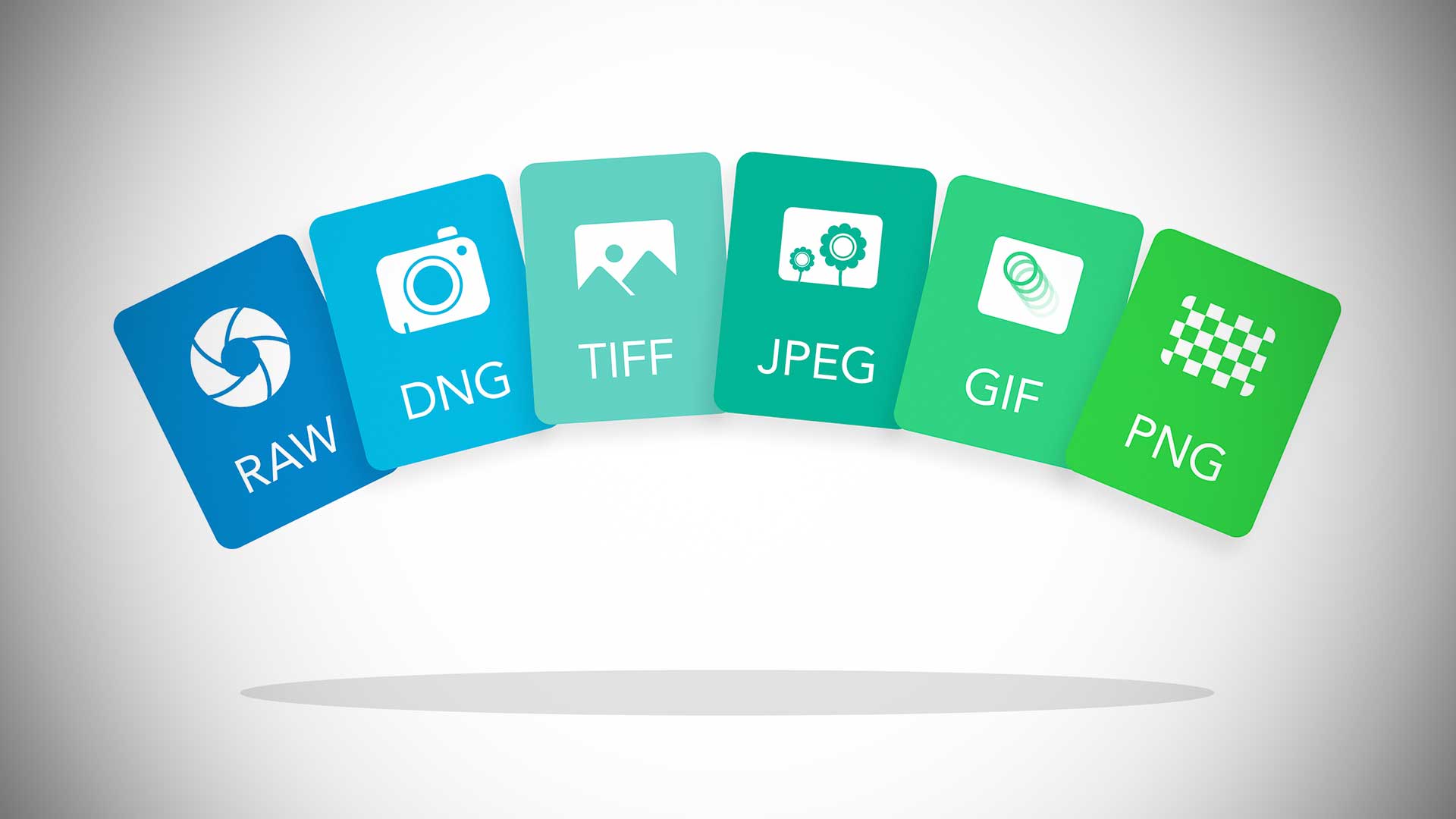 Formatos De Diseño Grafico - HD Wallpaper 