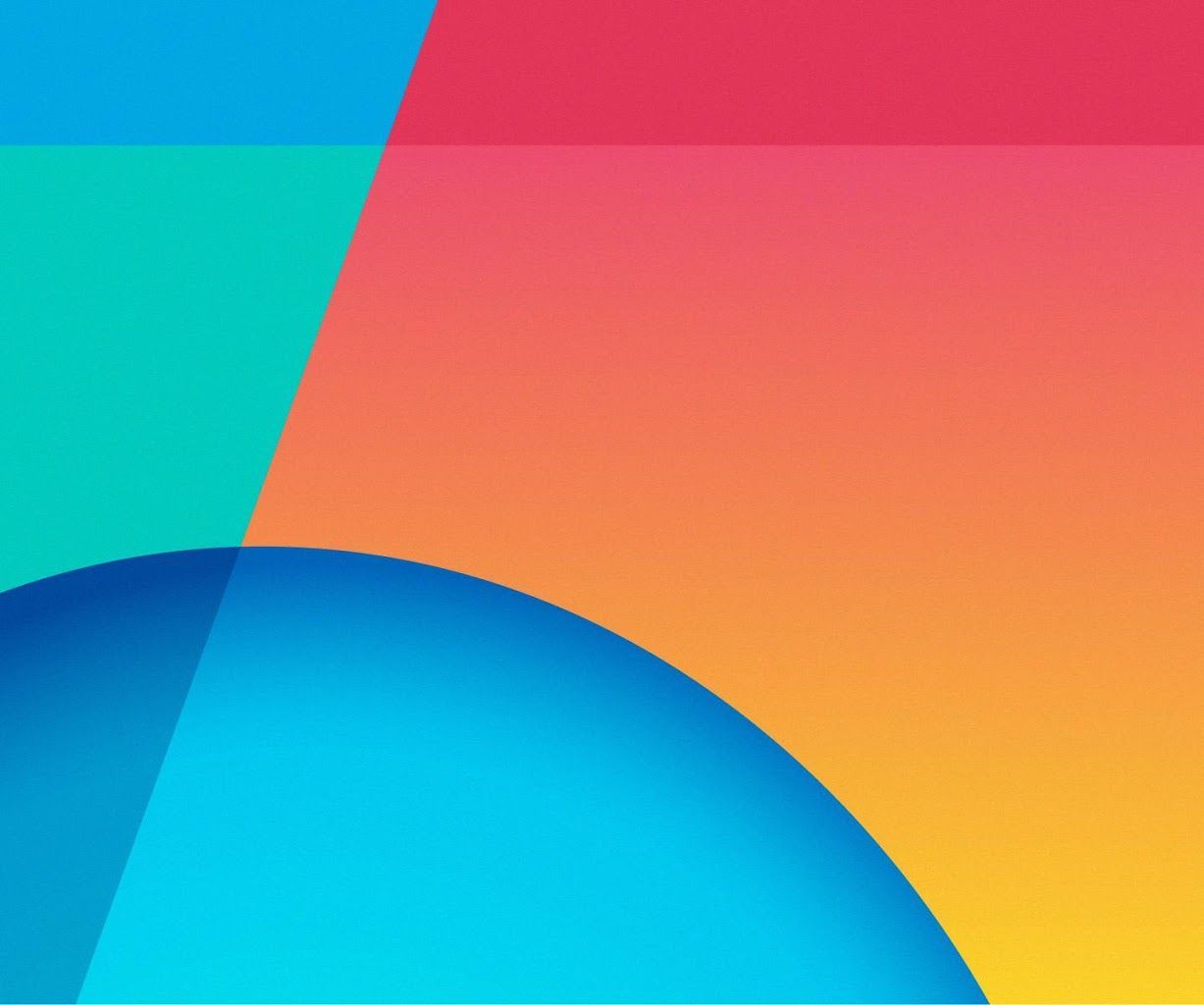 Nexus 5 Stock Wallpaper Hd - HD Wallpaper 