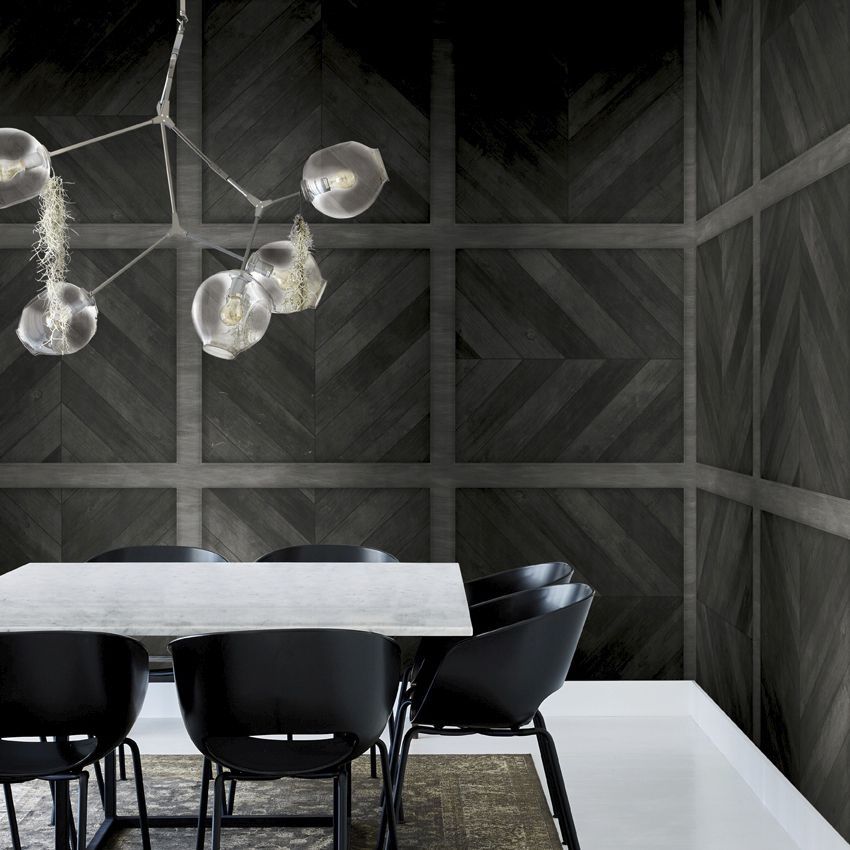 Carta Parati Design Lux - HD Wallpaper 