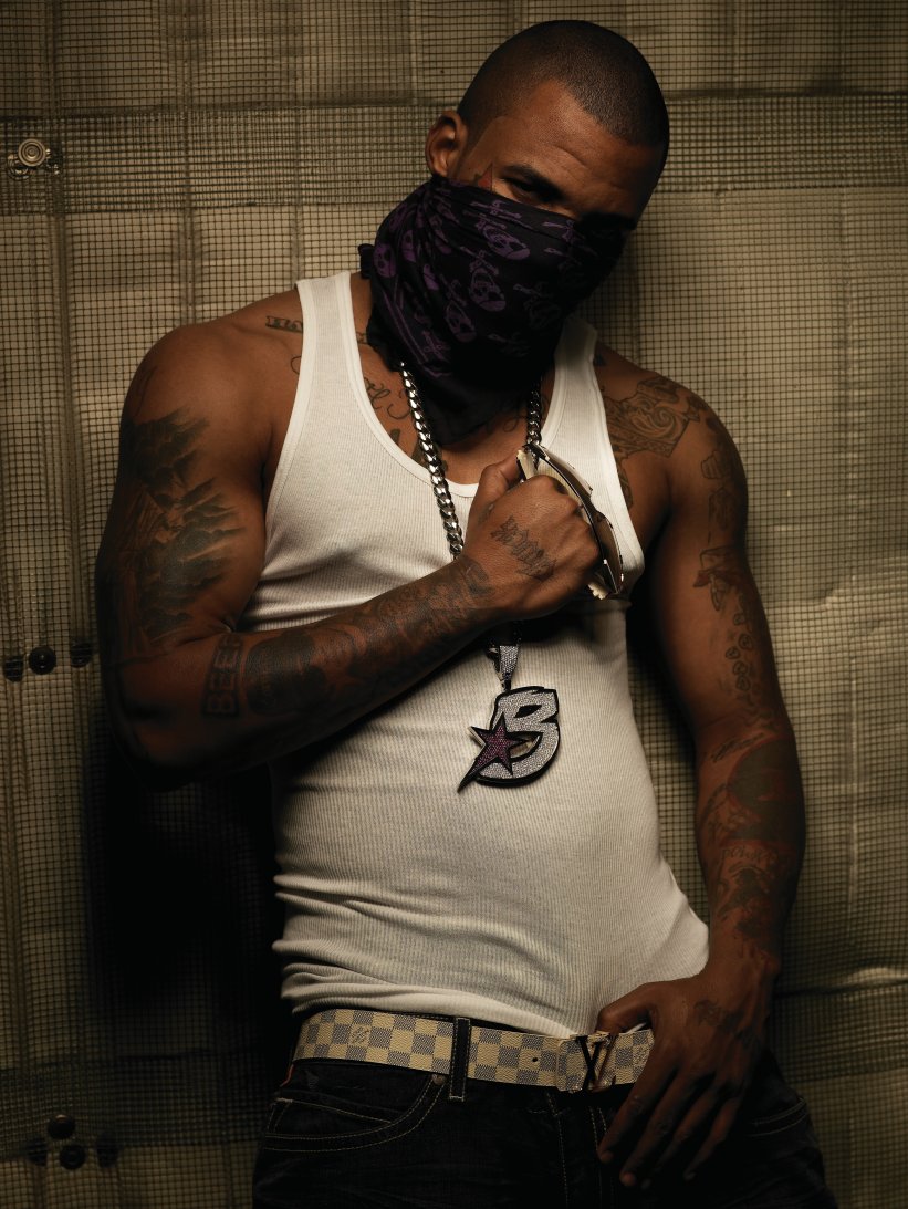 The Game - HD Wallpaper 
