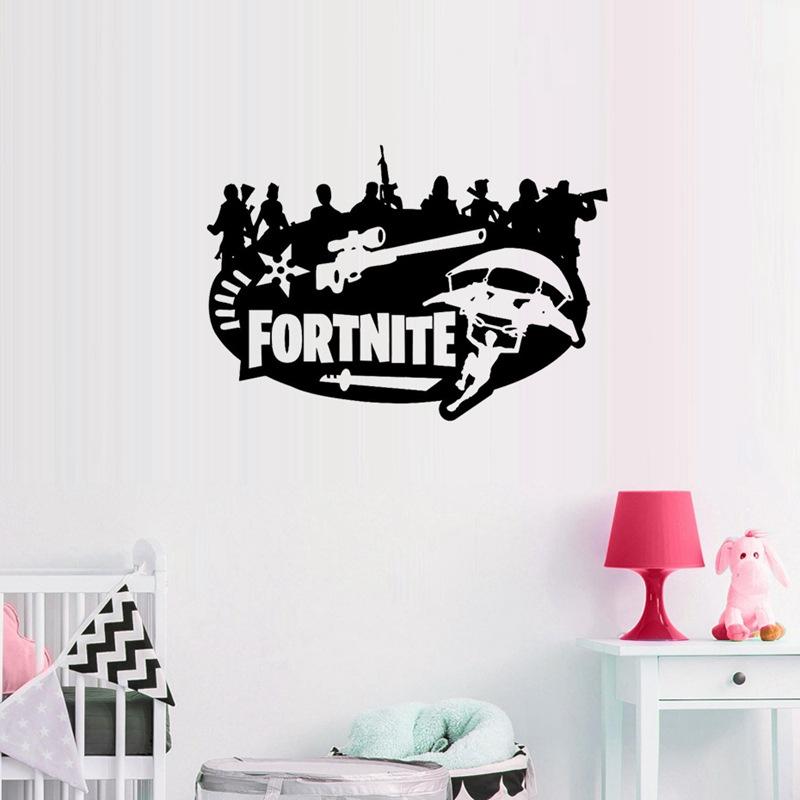 Unicorn - HD Wallpaper 