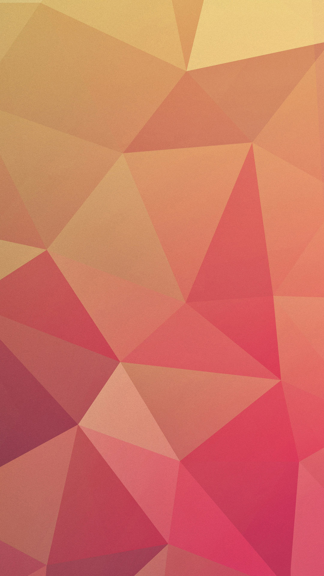 Home Screen Simple Wallpaper For Iphone - 1080x1920 Wallpaper Home Screen Simple Wallpaper For Iphone - 1080x1920 Wallpaper