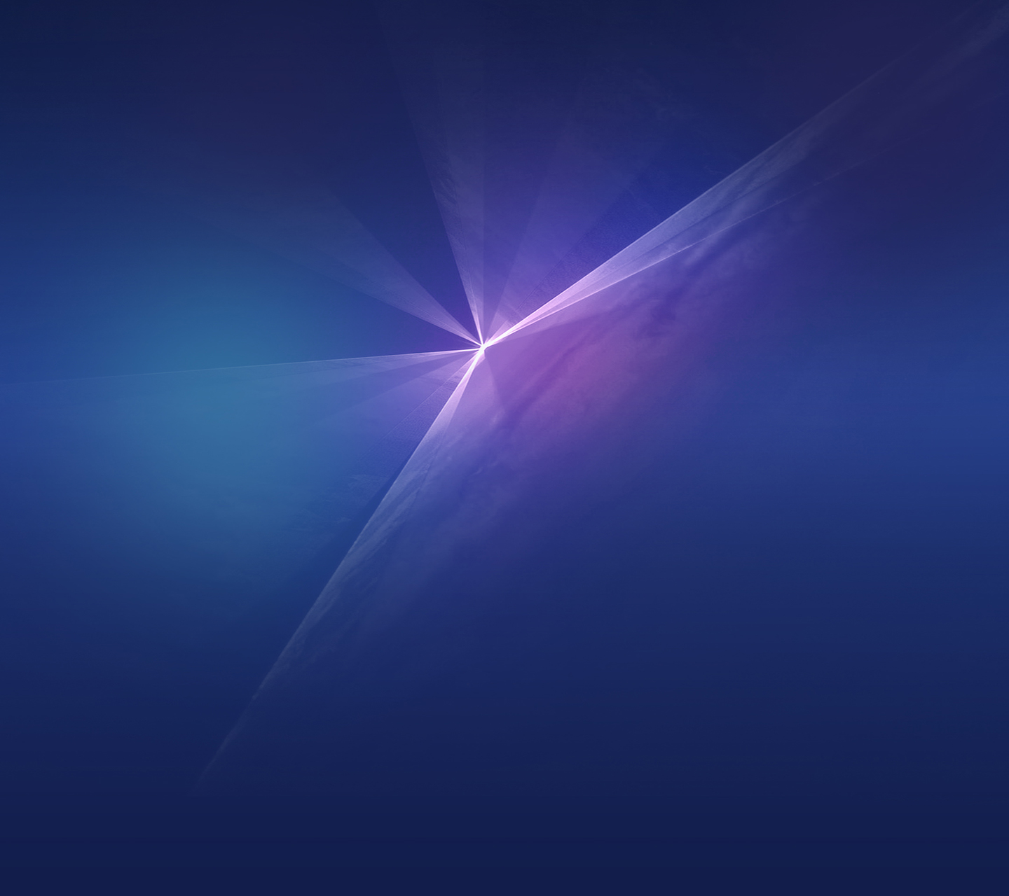 Huawei Honor Play 4x Stock Wallpapers - Light - HD Wallpaper 