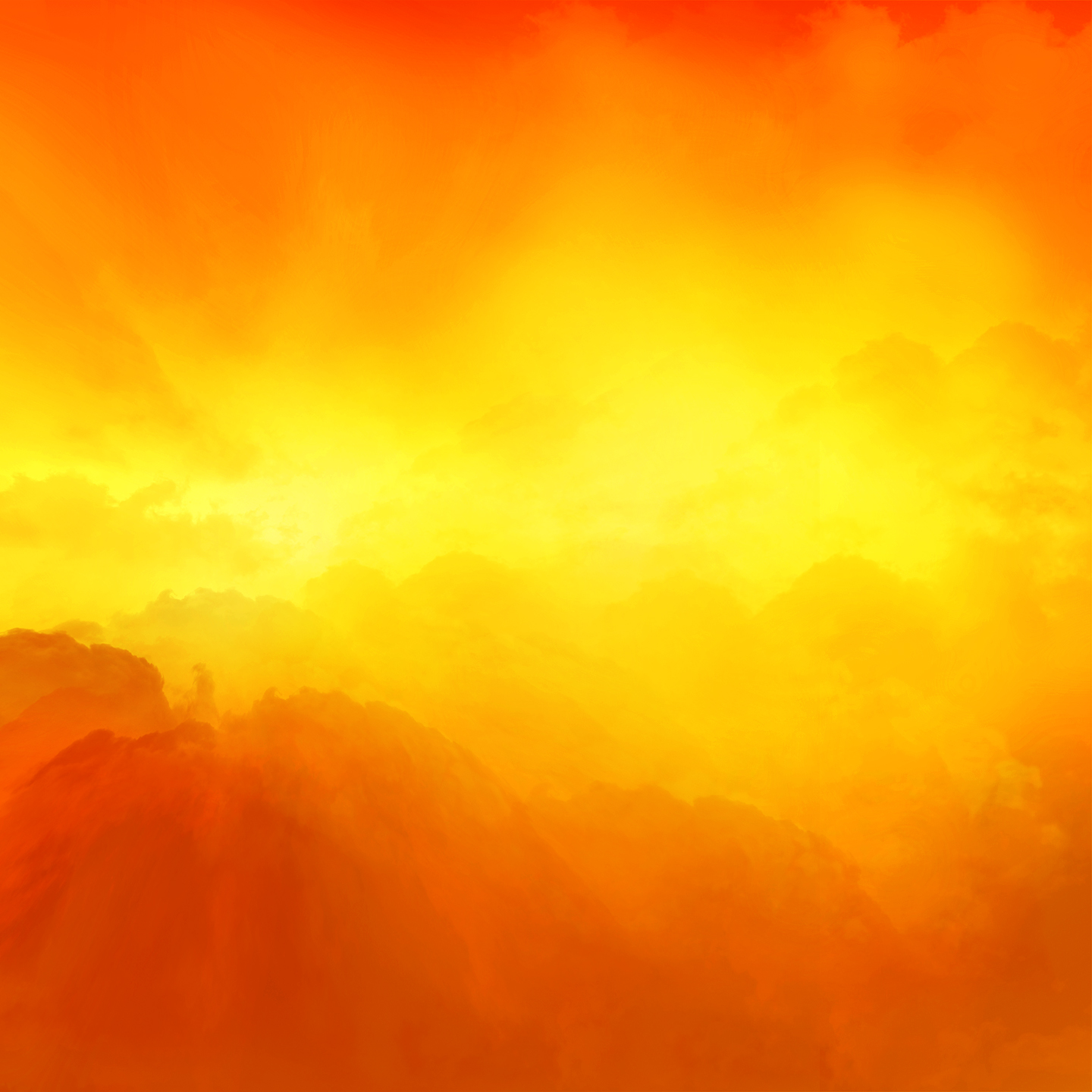 Moto E5 Plus - HD Wallpaper 