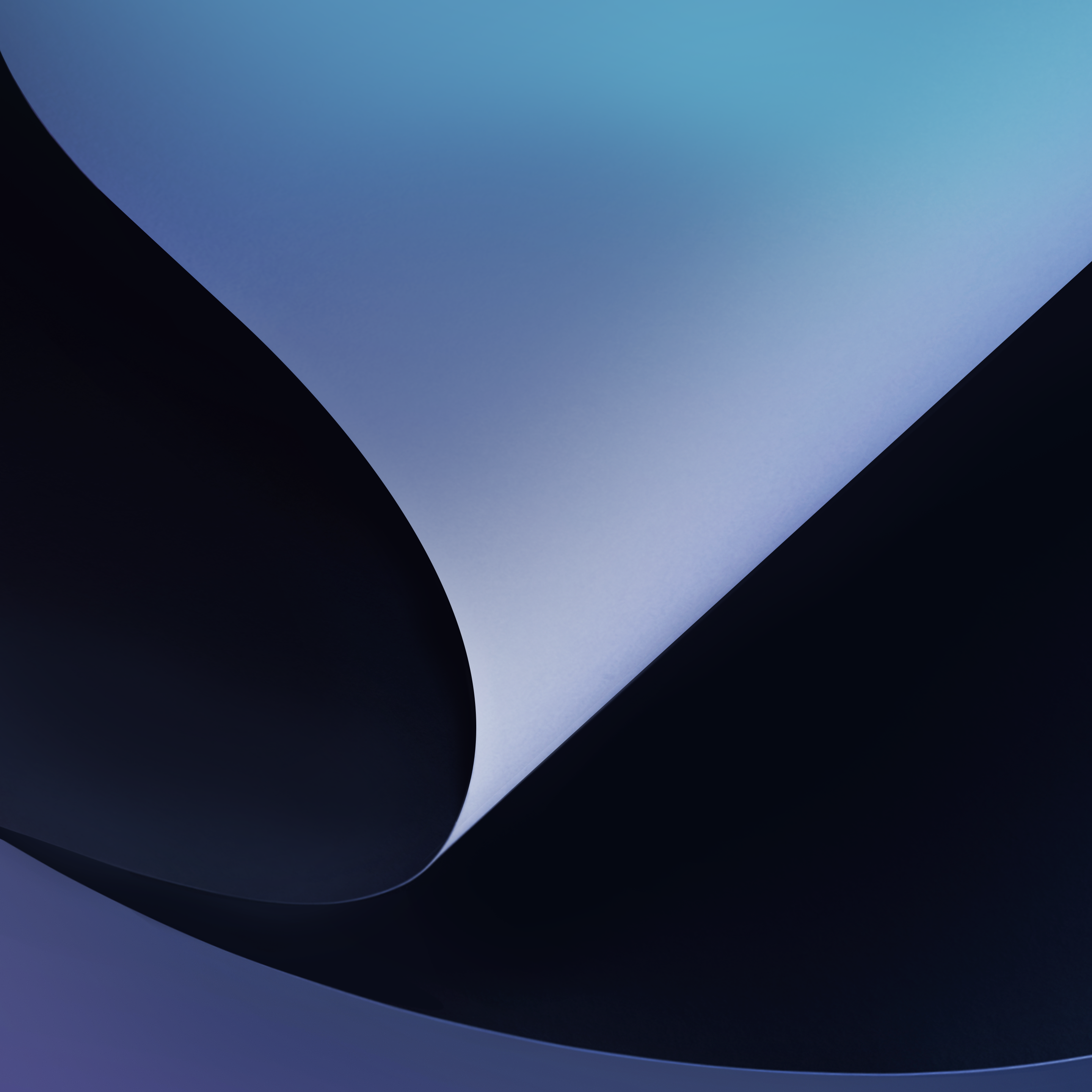 Pixel Stock Wallpapers - HD Wallpaper 