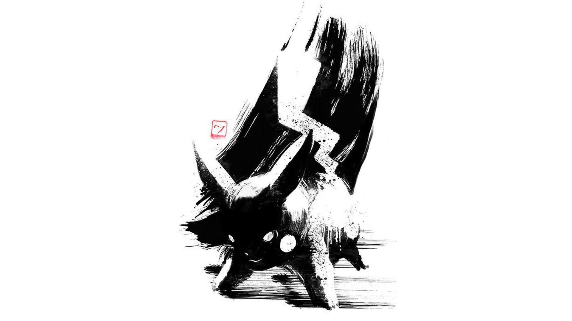 Angry Pikachu Wallpaper Hd - HD Wallpaper 