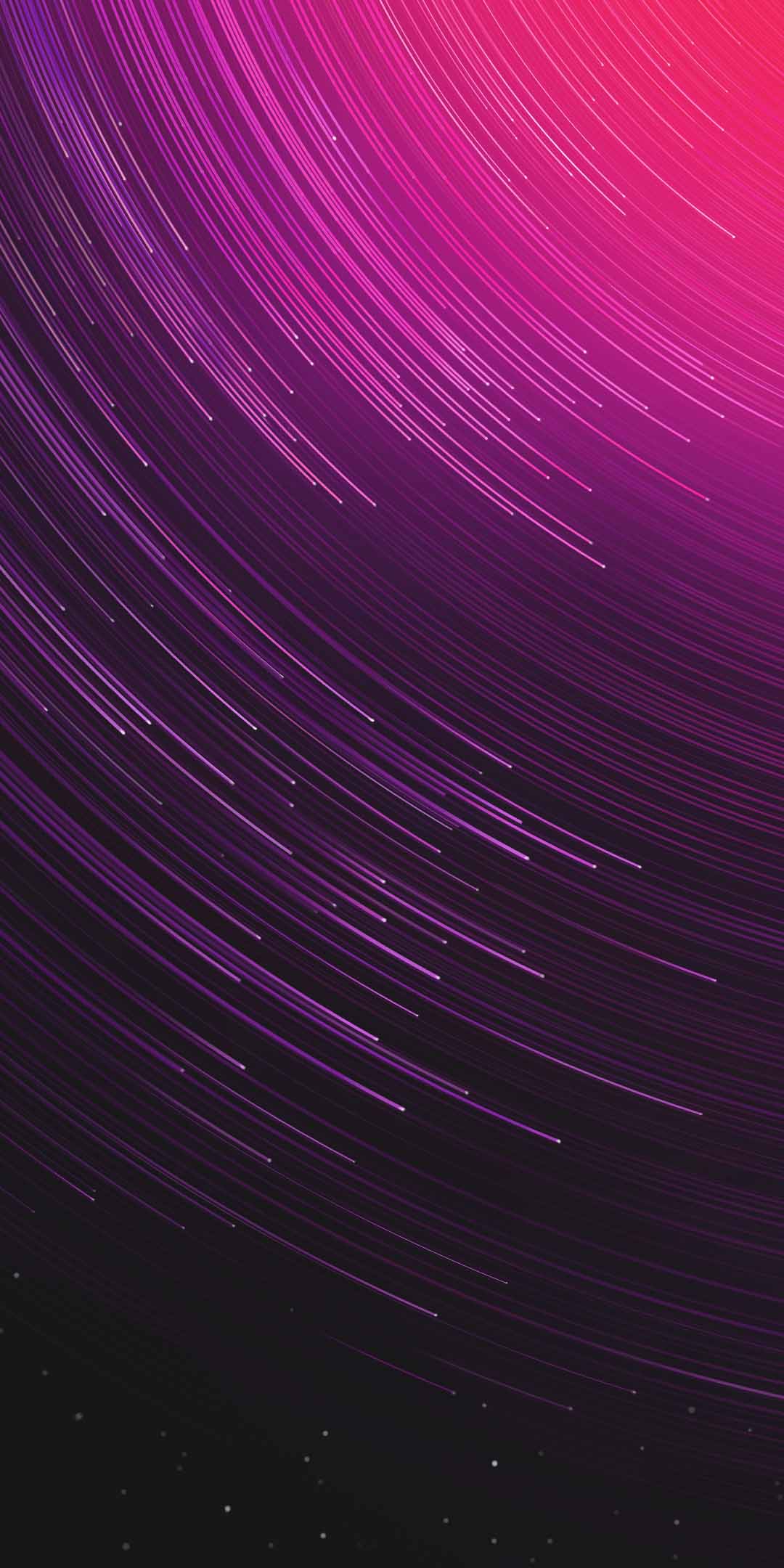 Macro Photography - HD Wallpaper 
