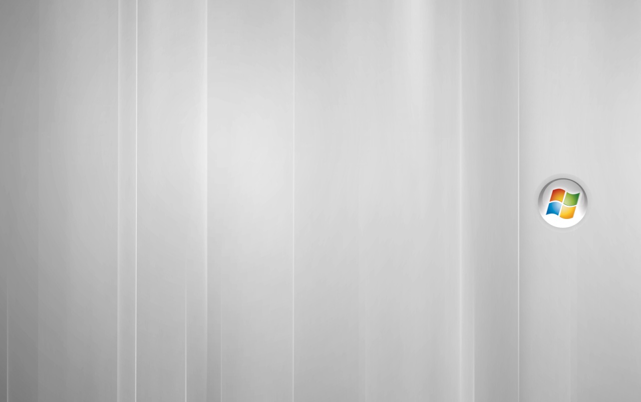 De Color Gris Claro Xp Wallpapers - Operating System - HD Wallpaper 