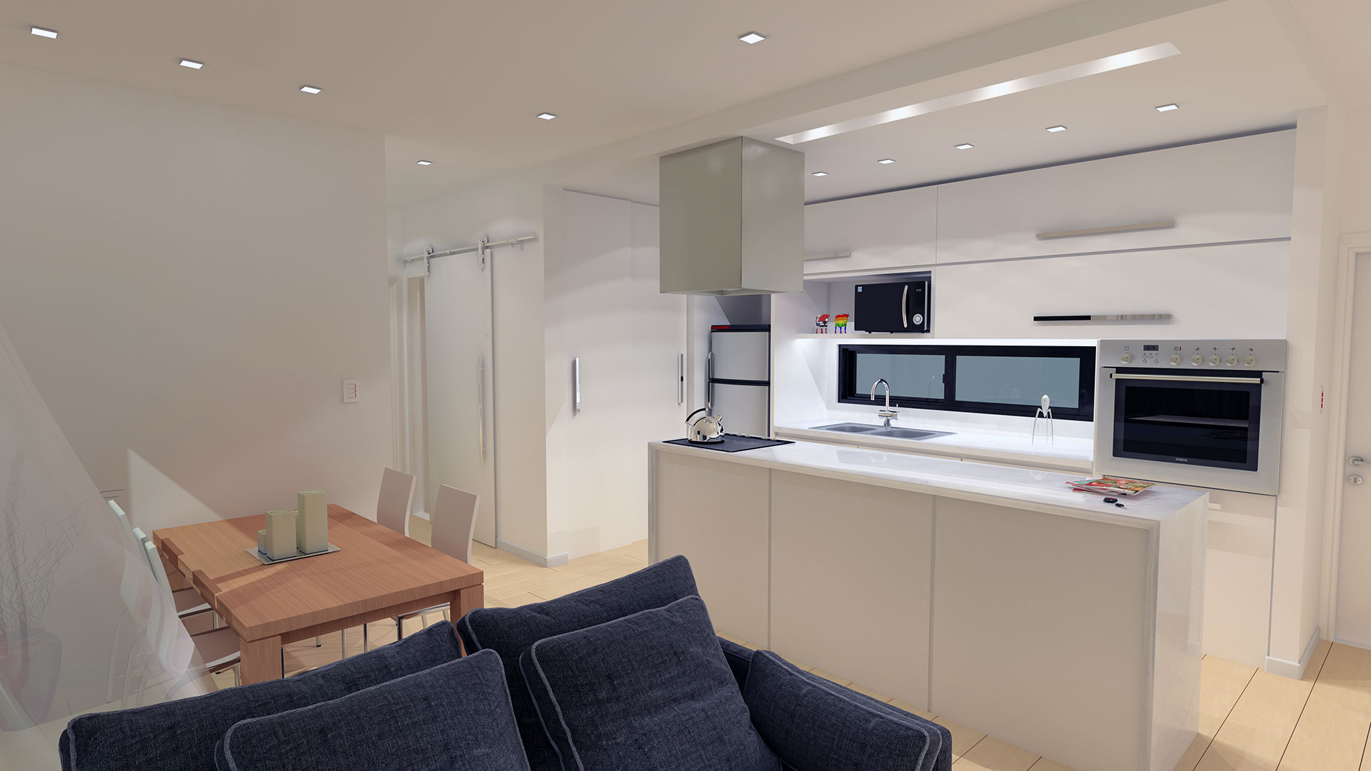 Wallpaper Diseño Grafico - HD Wallpaper 