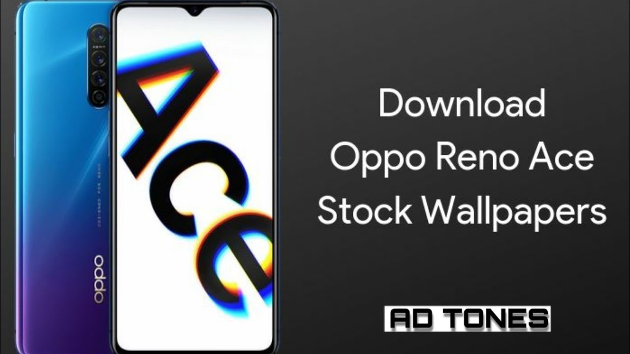 Iphone - HD Wallpaper 