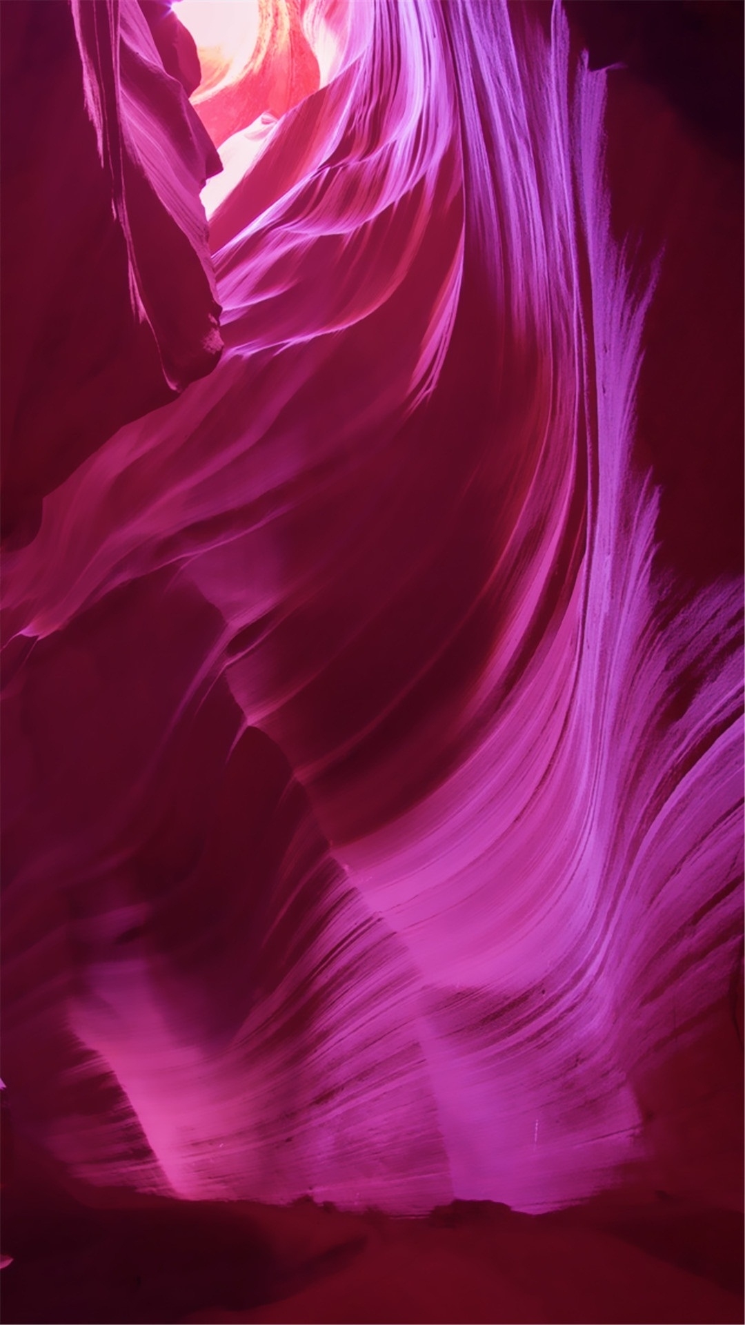 3d Wallpapers For Redmi 5a - HD Wallpaper 