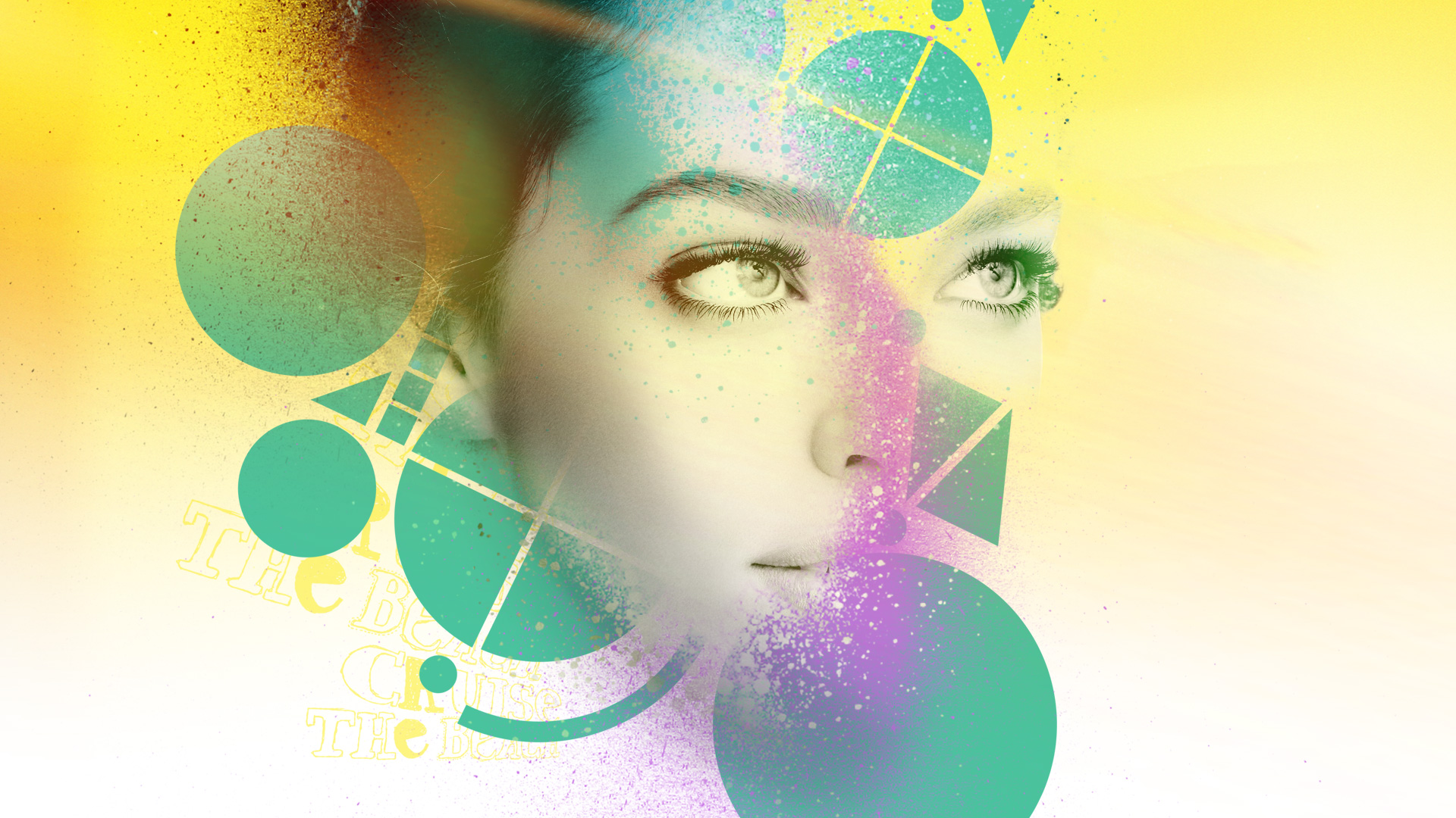 Diseño Grafico Imagenes Hd - HD Wallpaper 