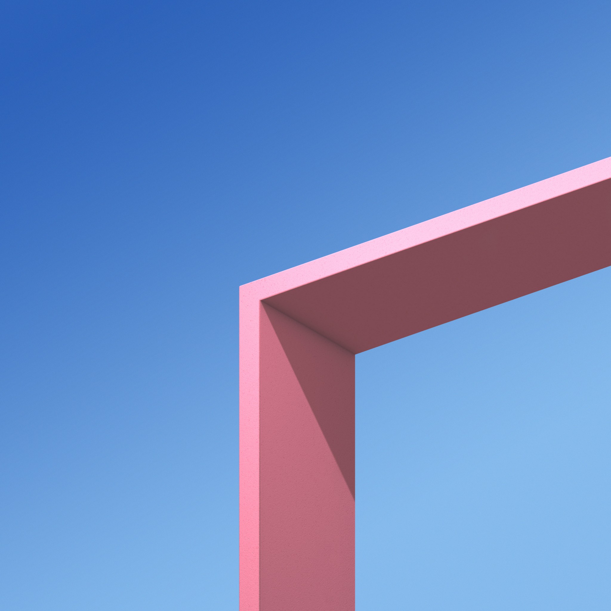 Architecture - HD Wallpaper 