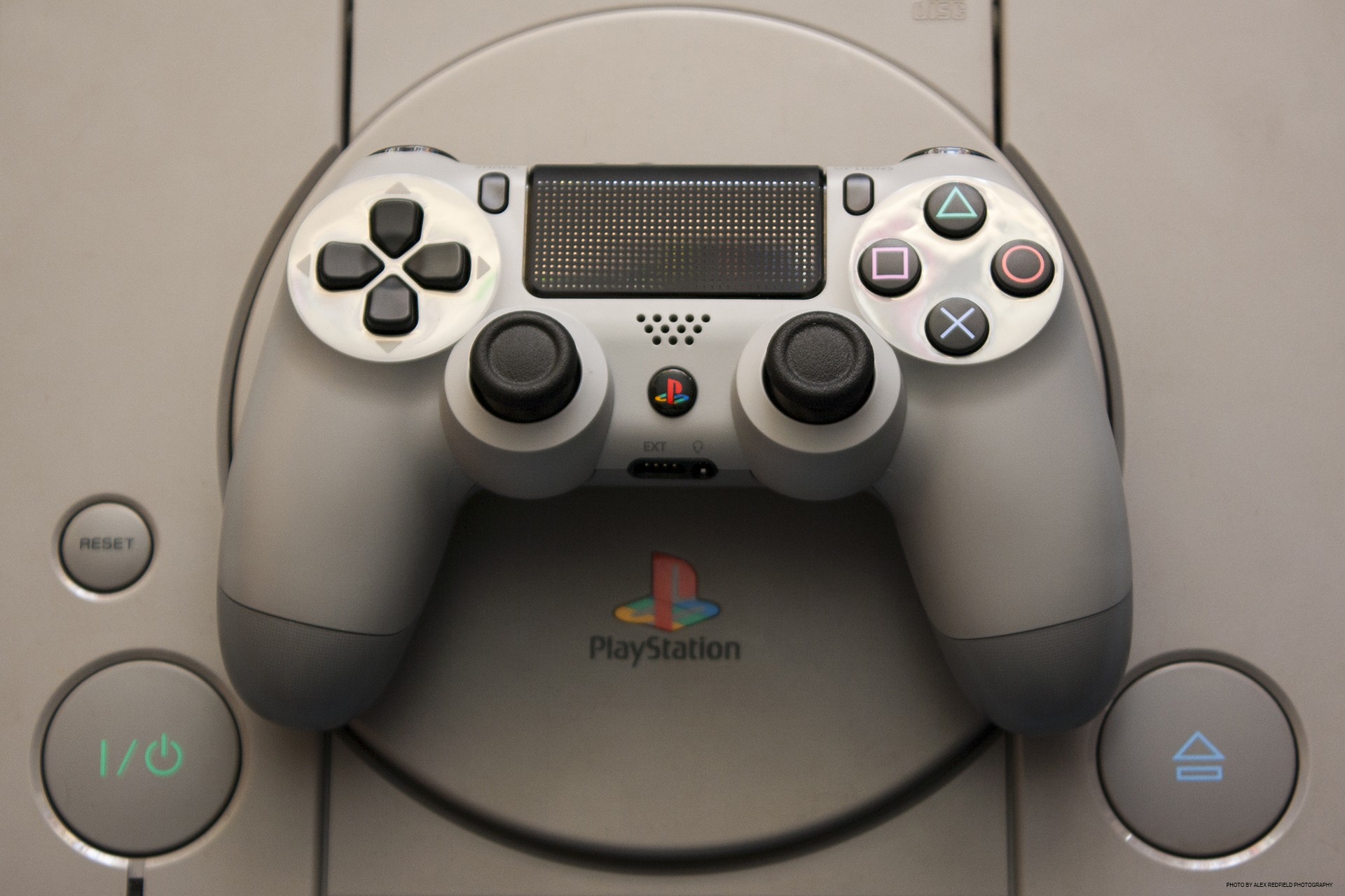 Ps4 Console Wallpaper 4k - 1920x1280 Wallpaper Ps4 Console Wallpaper 4k - 1920x1280 Wallpaper