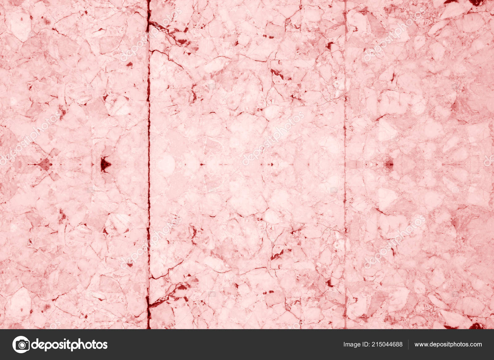 Wrapping Paper - HD Wallpaper 