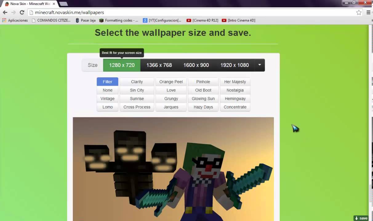 Crear Wallpapers - Minecraft Wither - 1212x720 Wallpaper - teahub.io