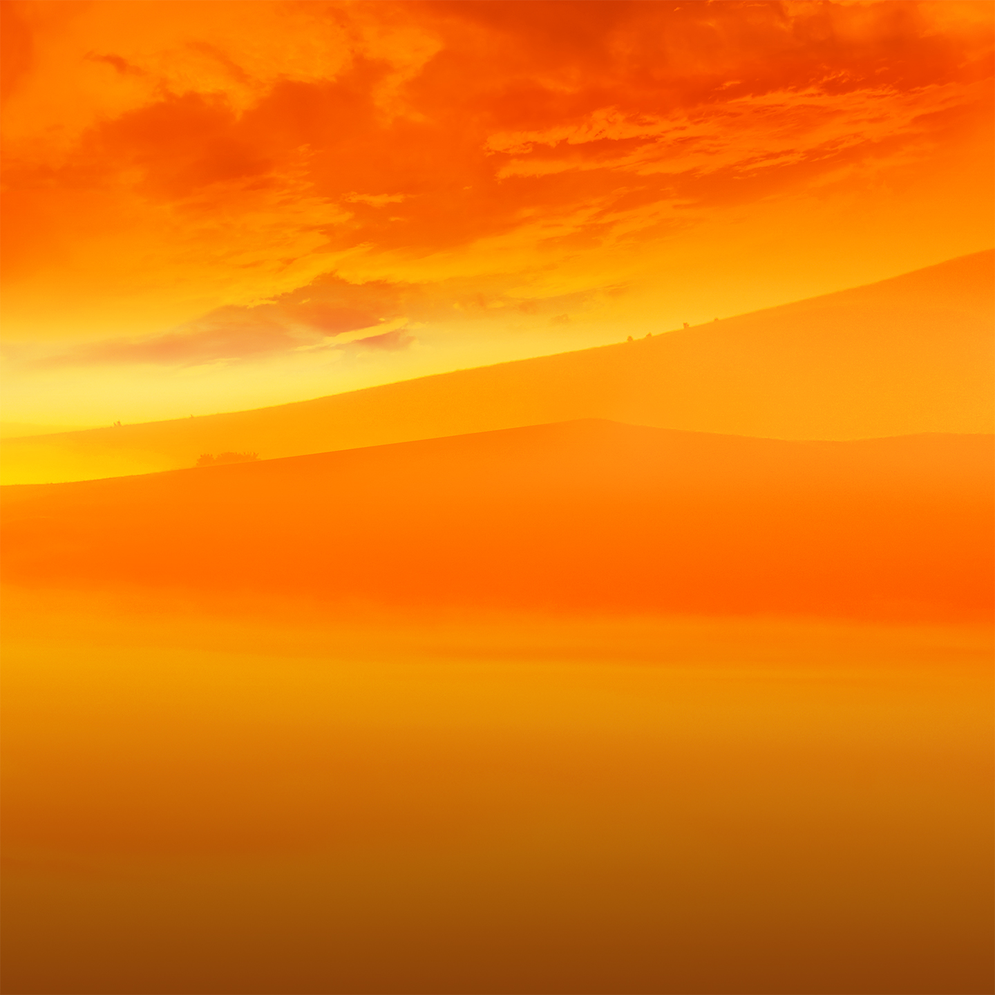 Fondo De Pantalla Moto E5 - HD Wallpaper 