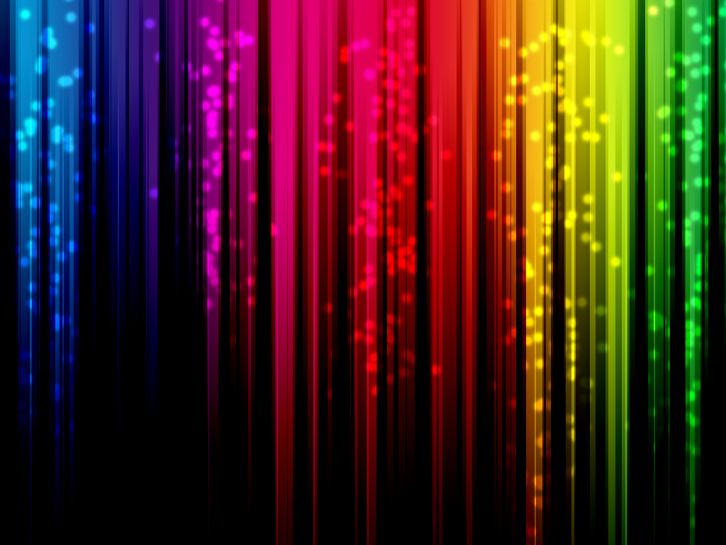 Ideias Para Festa Neon Painel - HD Wallpaper 