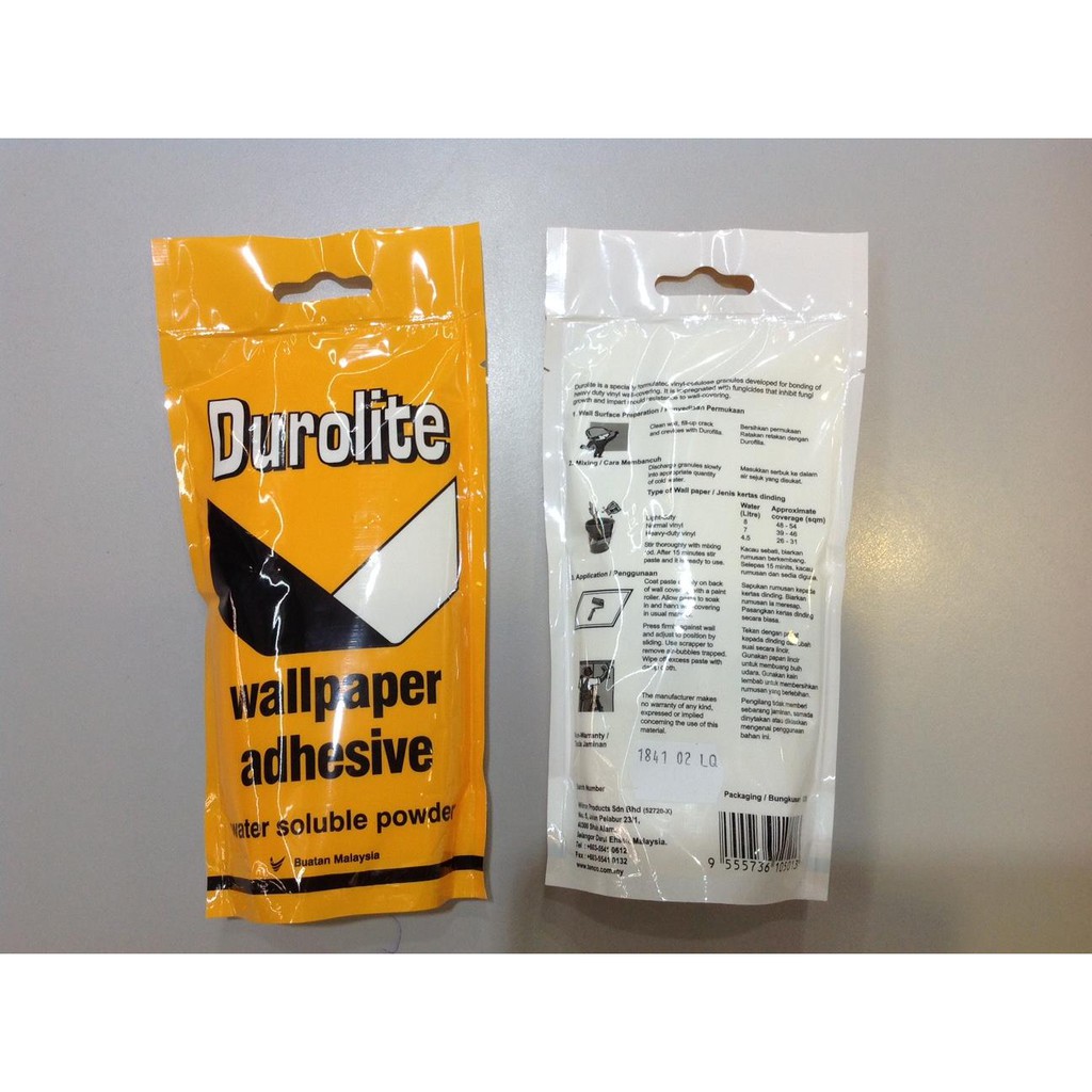 Durolite Wallpaper Adhesive Malaysia 1024x1024 Wallpaper teahub.io