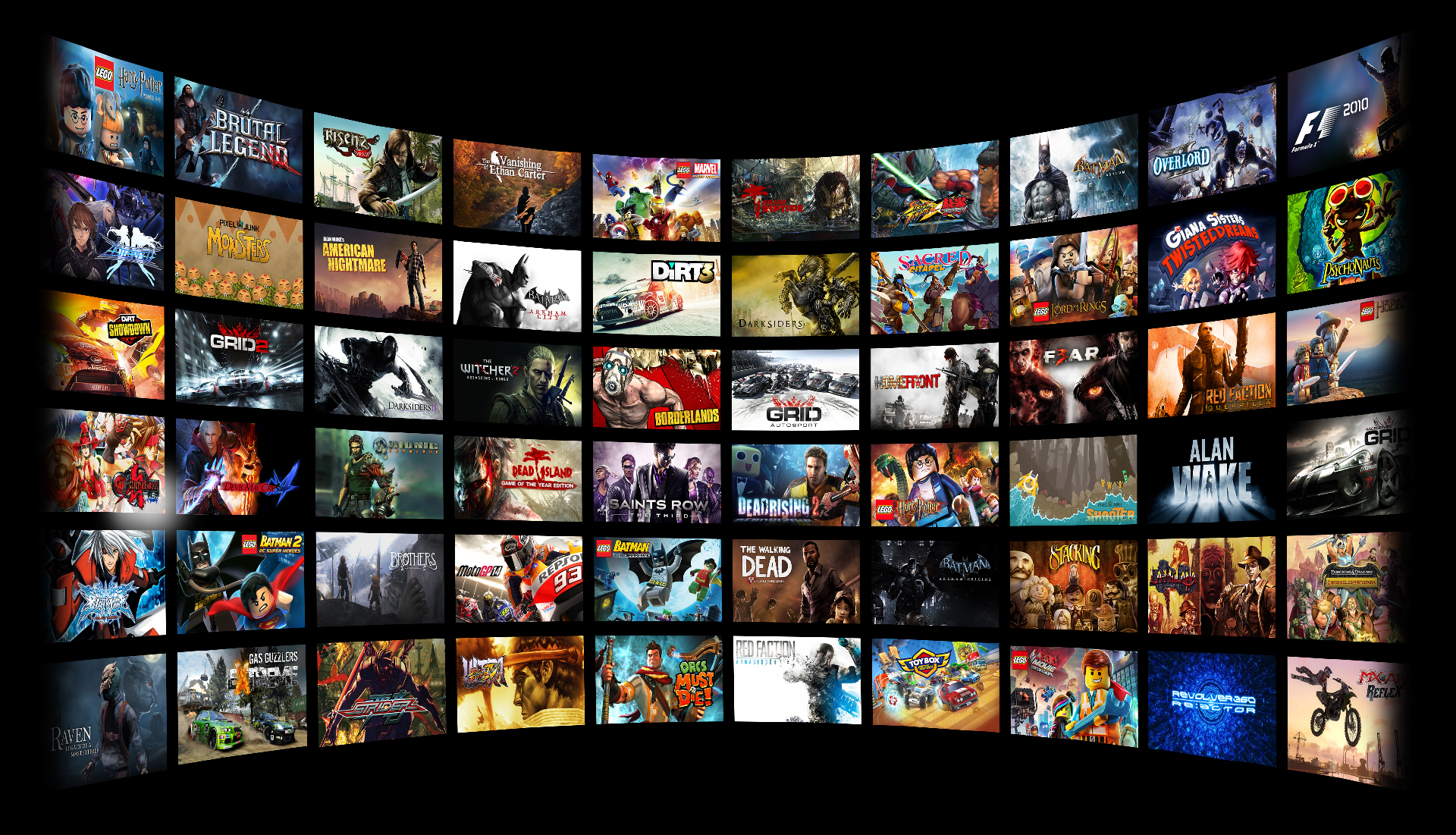 Free Download Game Pc Offline Windows 7 - 1920x1101 Wallpaper Free Download Game Pc Offline Windows 7 - 1920x1101 Wallpaper
