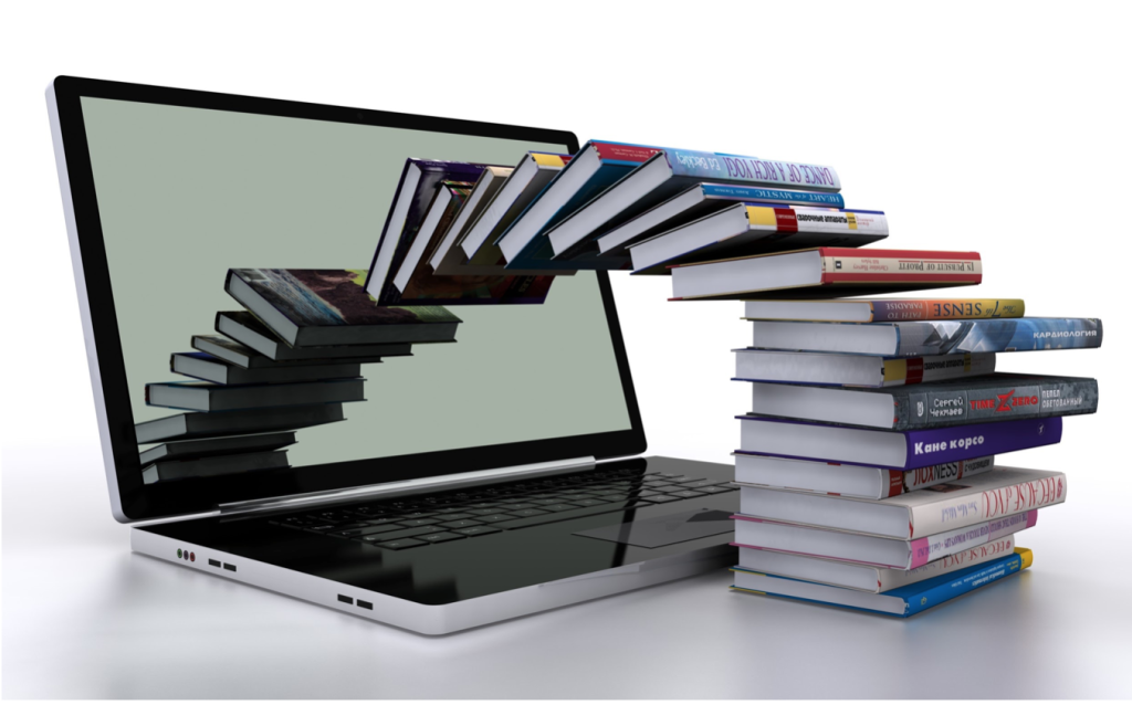 Educacion En Linea - HD Wallpaper 