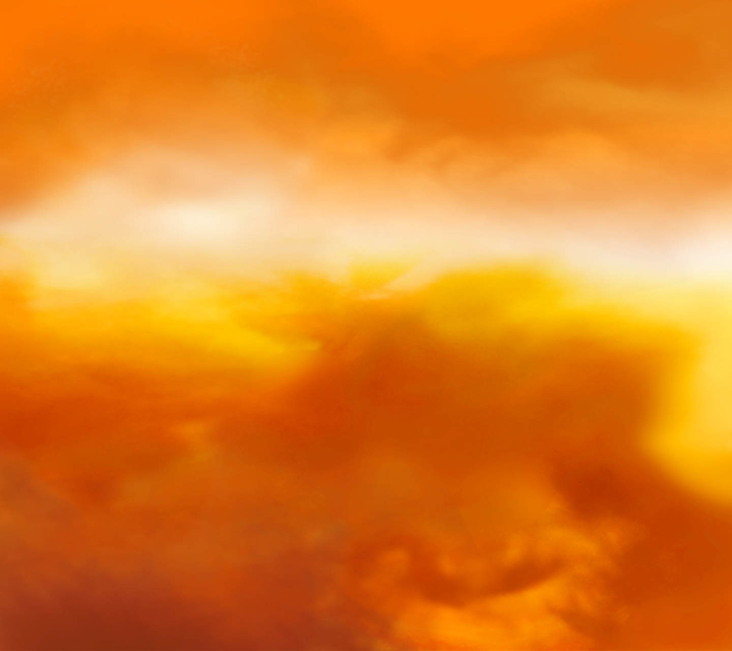 Fondos De Pantalla Moto E5 Play - HD Wallpaper 