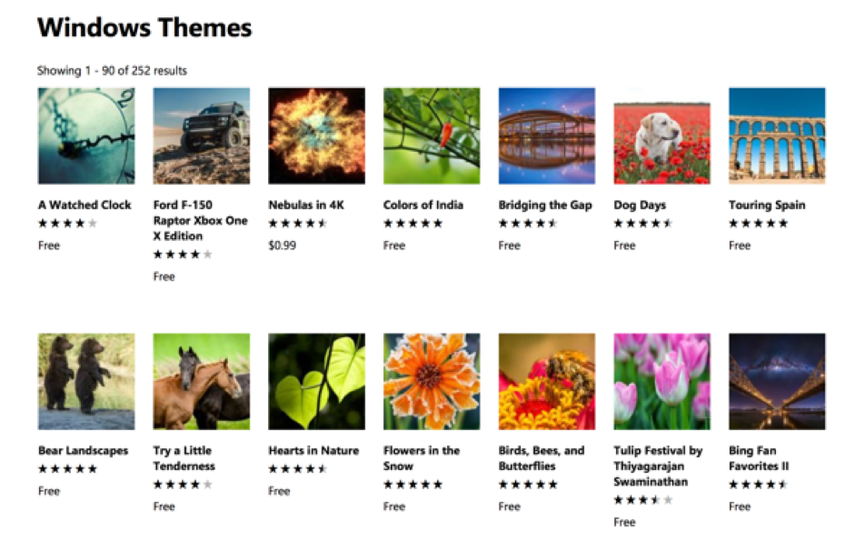 Web Page - HD Wallpaper 