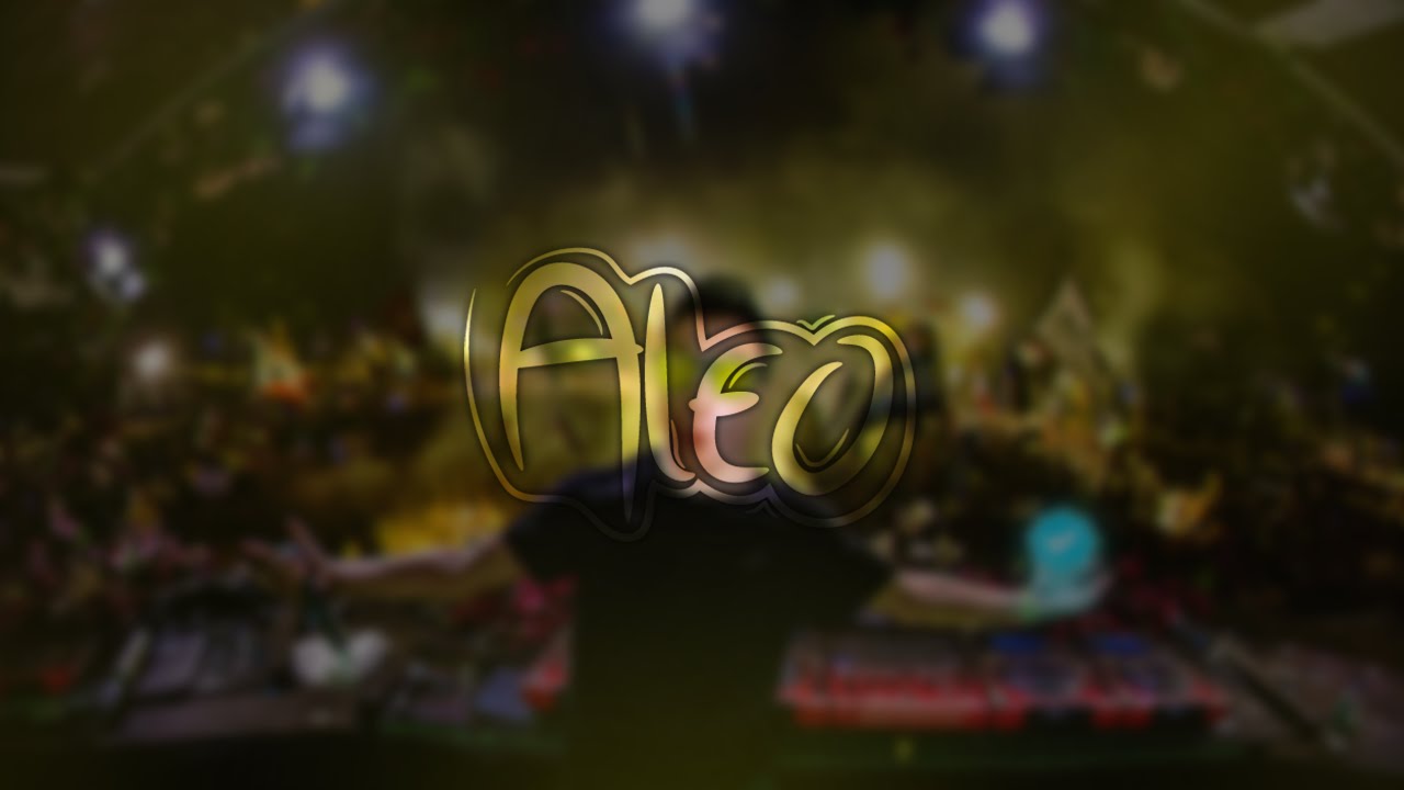 Graphic Design - HD Wallpaper 