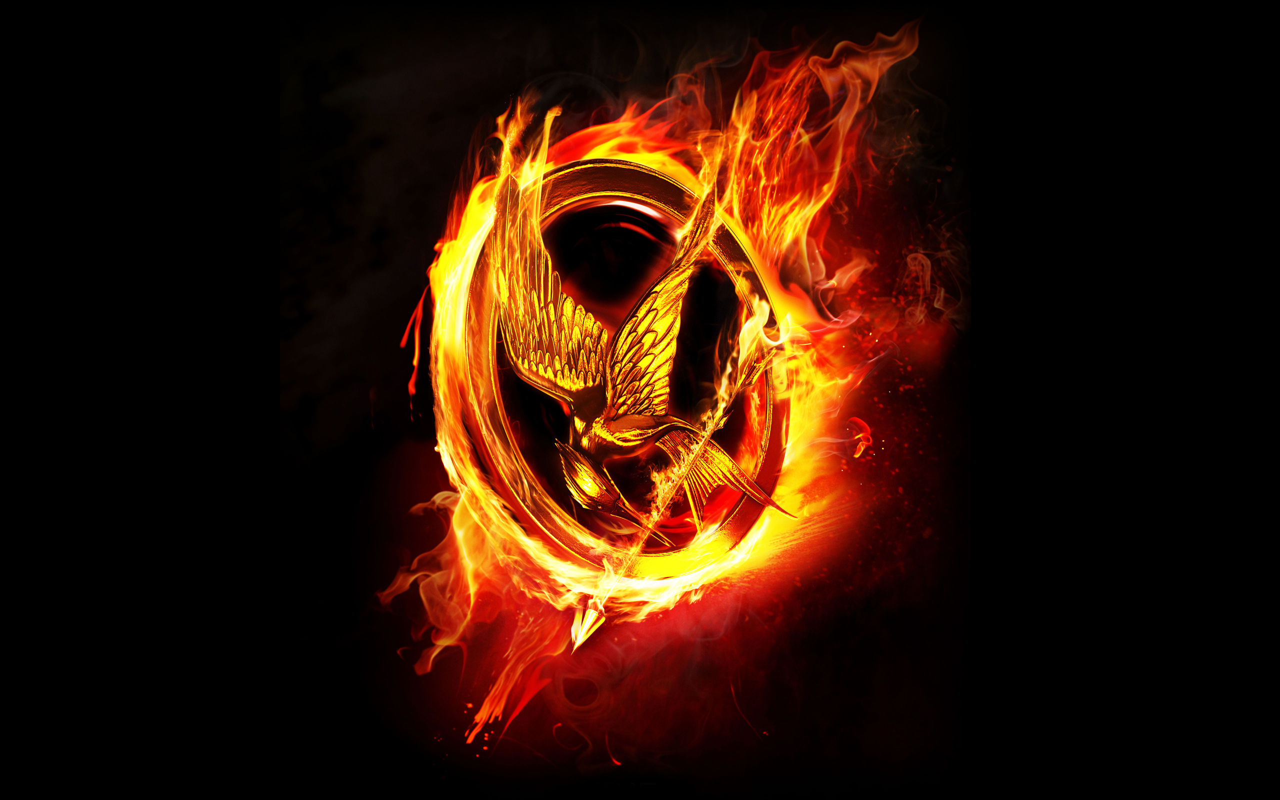 Wu/4436 22 April Hunger Games Hd Wallpapers - Hunger Games Backgrounds - HD Wallpaper 
