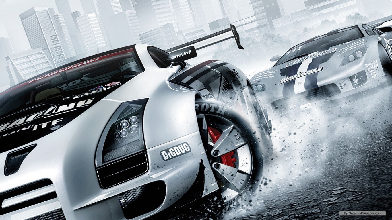 Free Game Wallpaper - New Hd Wallpapers For Pc - 1366x768 Wallpaper - Free Game Wallpaper - New Hd Wallpapers For Pc - 1366x768 Wallpaper -