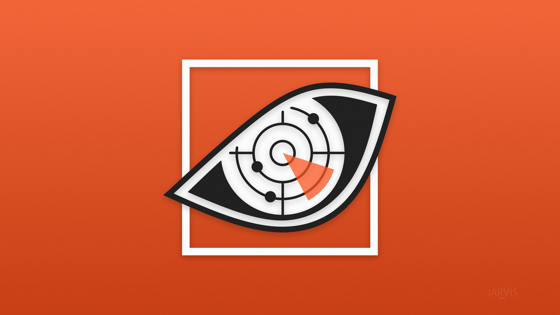 Jarvis Rainbow Six Siege - HD Wallpaper 