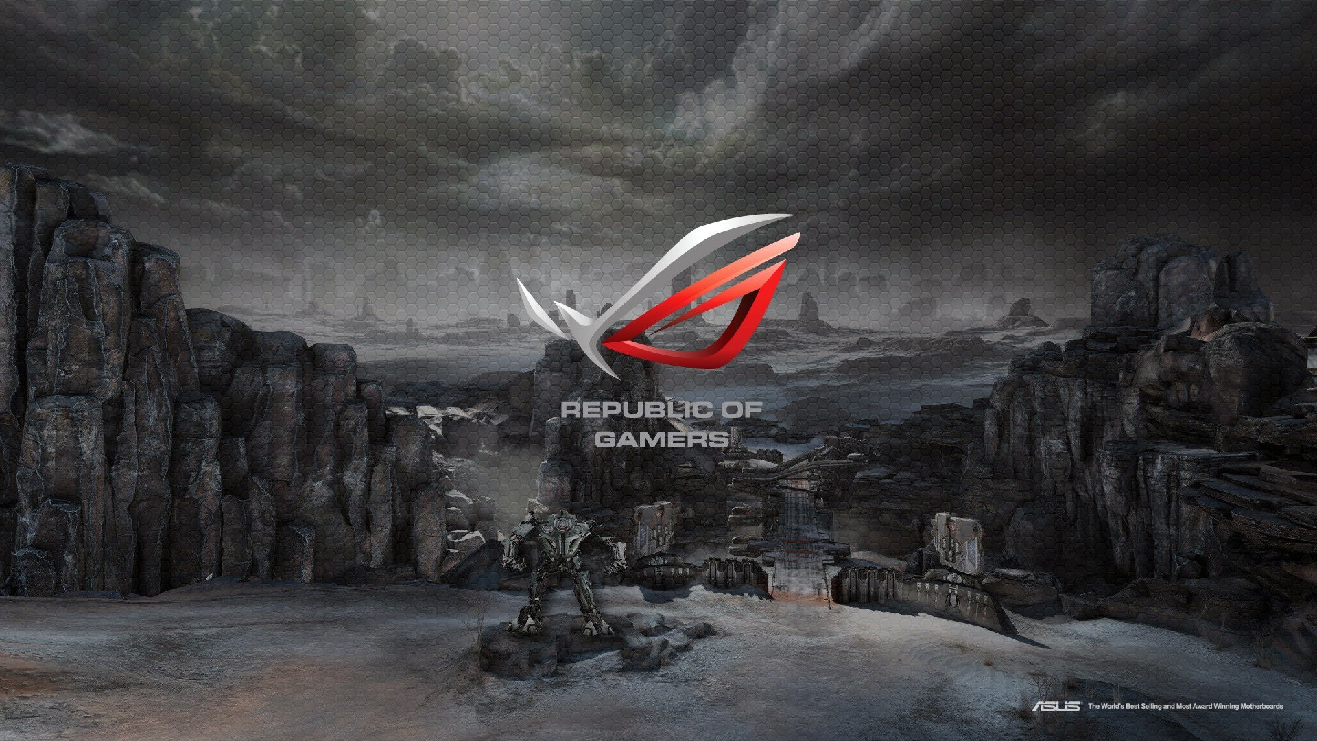 Republic Of Gamers Wallpaper Data-src /w/full/c/8/d/536543 - Asus Rog Wallpaper Hd - 1920x1080 Wallpaper Republic Of Gamers Wallpaper Data-src /w/full/c/8/d/536543 - Asus Rog Wallpaper Hd - 1920x1080 Wallpaper