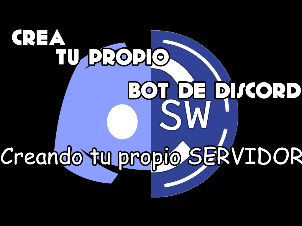 Baskin Robbins Ice Cream - HD Wallpaper 