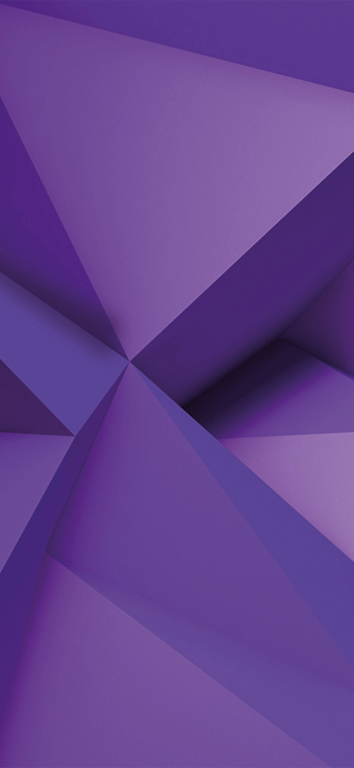 Motorola One Zoom Stock Wallpapers - Motorola One Zoom - 500x1083 Wallpaper Motorola One Zoom Stock Wallpapers - Motorola One Zoom - 500x1083 Wallpaper