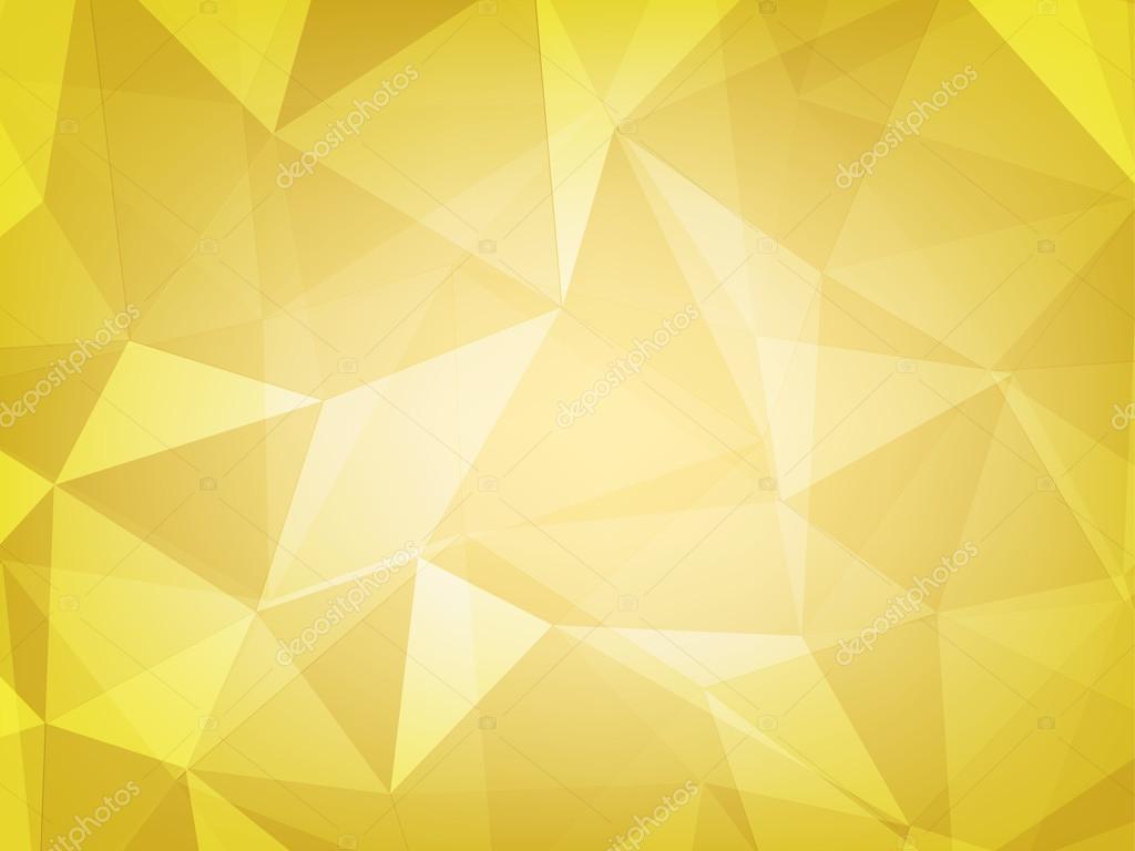 White And Yellow Template - HD Wallpaper 