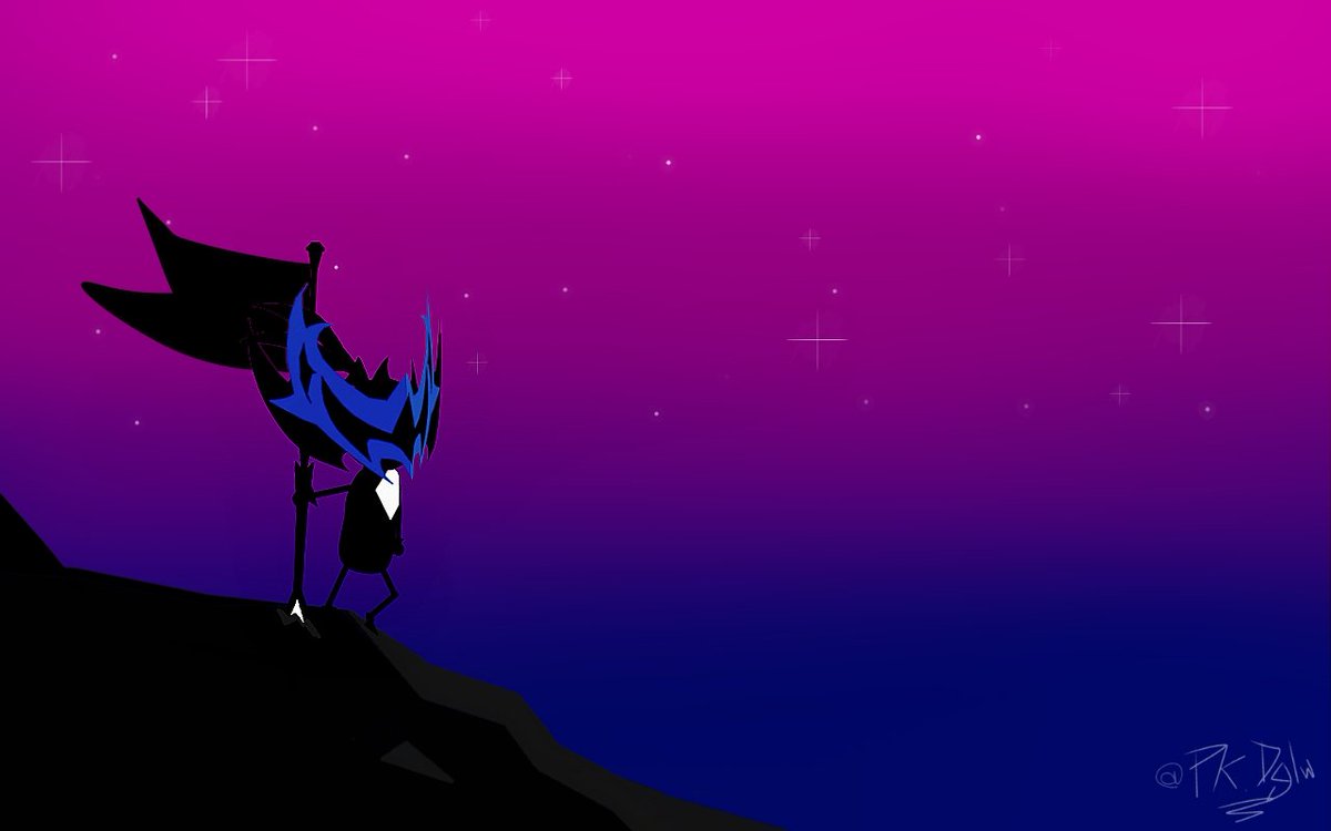 Illustration - HD Wallpaper 