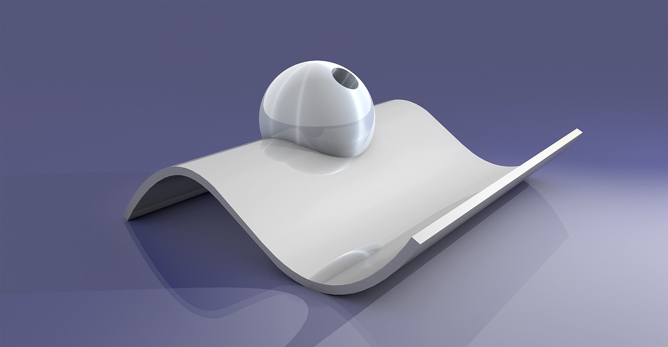 Objeto En Diseño Grafico - HD Wallpaper 