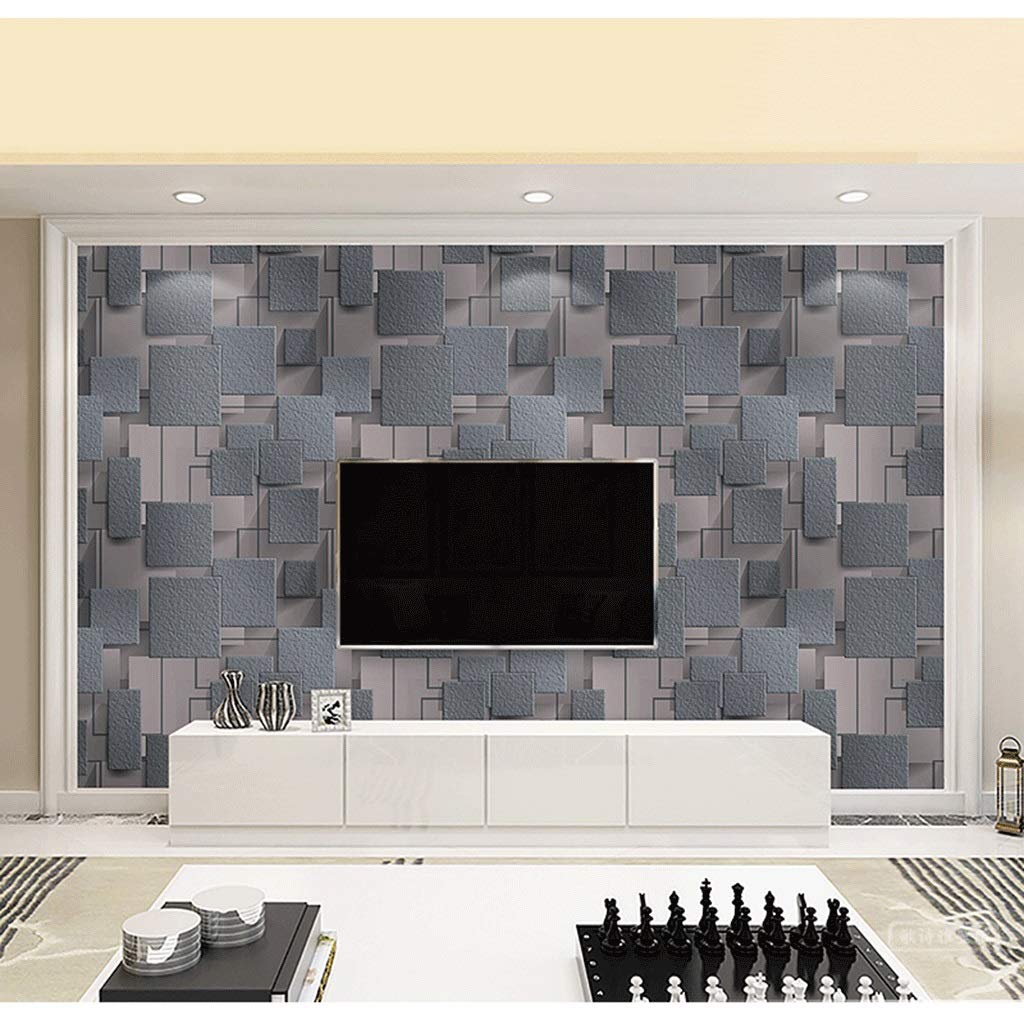 Details 100 tv background wall color Abzlocal.mx