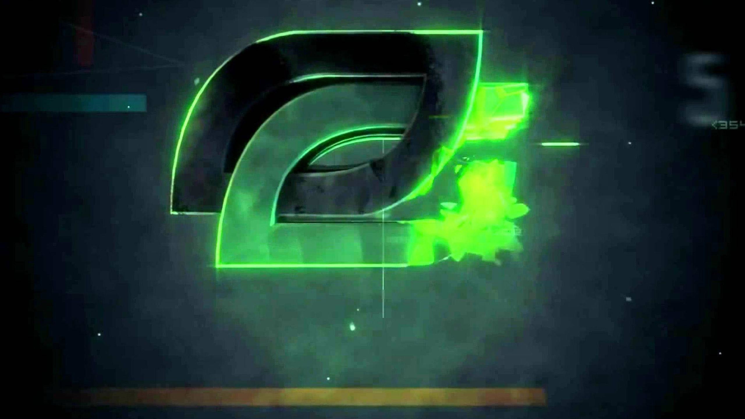 Free Optic Gaming Wallpapers - Optic Gaming - HD Wallpaper 