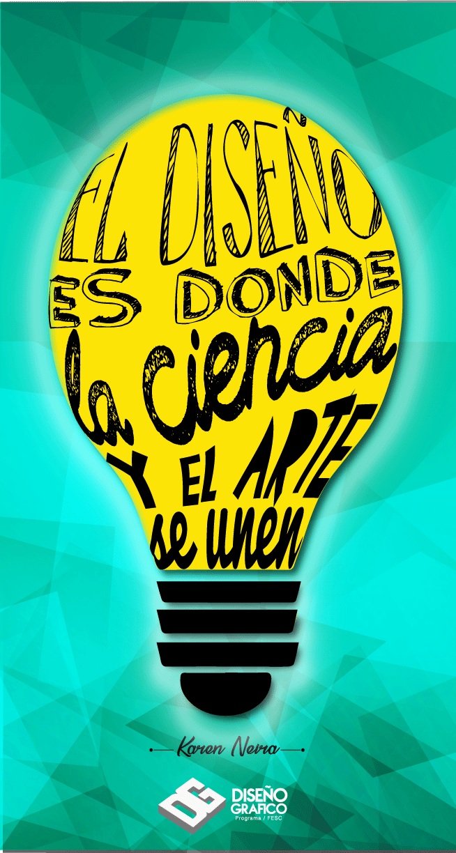 Diseño Grafico - HD Wallpaper 