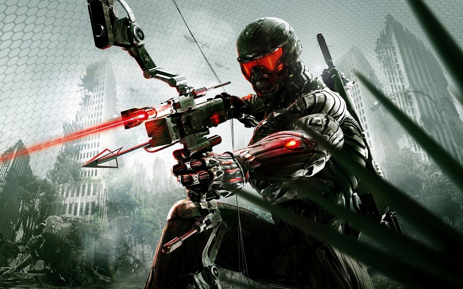 Download Action Games Hd Wallpapers - Crysis 3 Wallpaper 4k - 1600x1000 Wallpaper Download Action Games Hd Wallpapers - Crysis 3 Wallpaper 4k - 1600x1000 Wallpaper