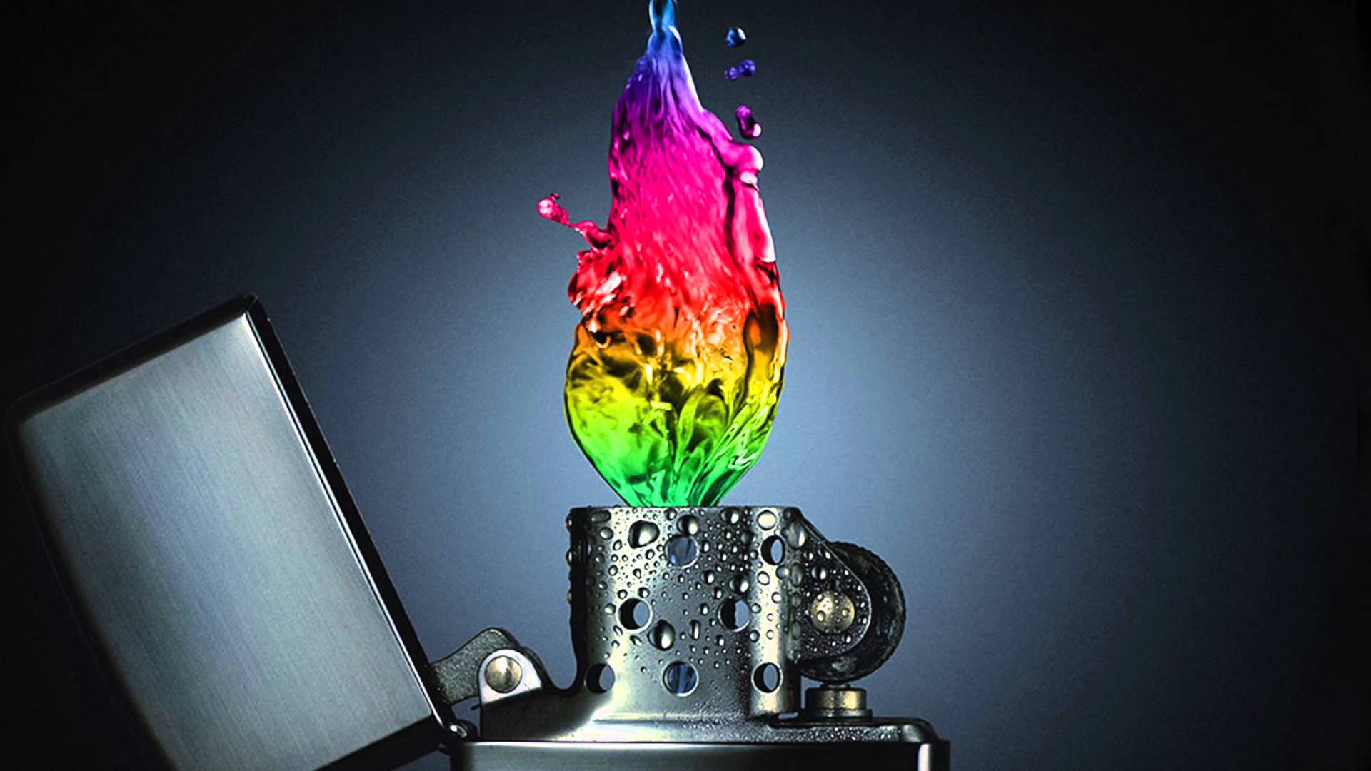 New Wallpaper For Mobile Phone - HD Wallpaper 