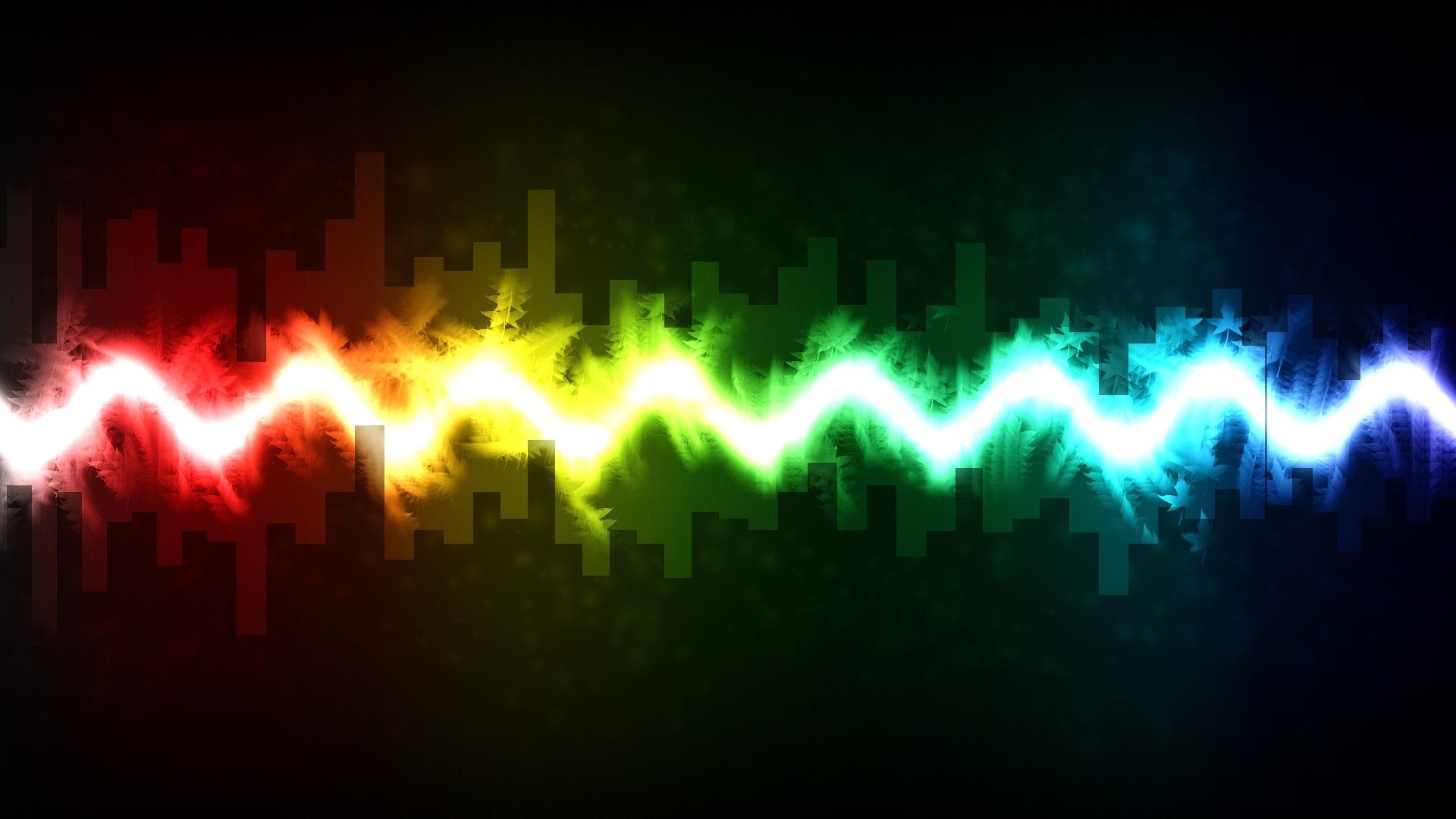 hd desktop wallpaper cool gaming