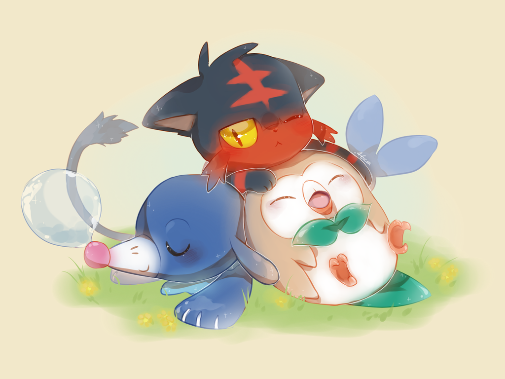 100 Wallpaper De Pokemon Sol Y Luna - Cute Pokemon Sun Moon - 1024x768 Wallpaper 100 Wallpaper De Pokemon Sol Y Luna - Cute Pokemon Sun Moon - 1024x768 Wallpaper