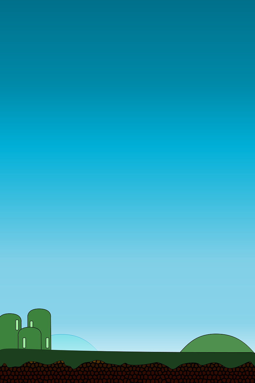 Video Game Background Mobile Game Background Video - Game Background For Phones - HD Wallpaper 