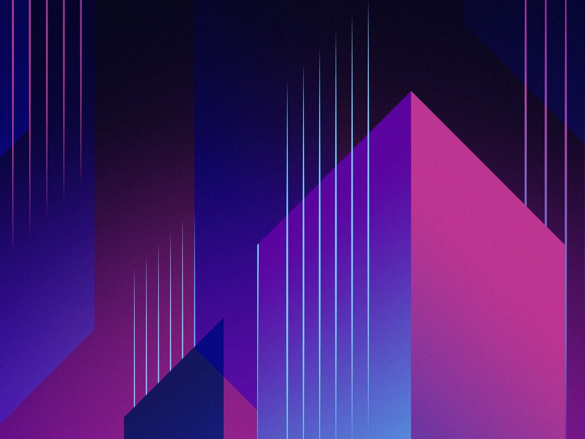 Htc U11+ - HD Wallpaper 
