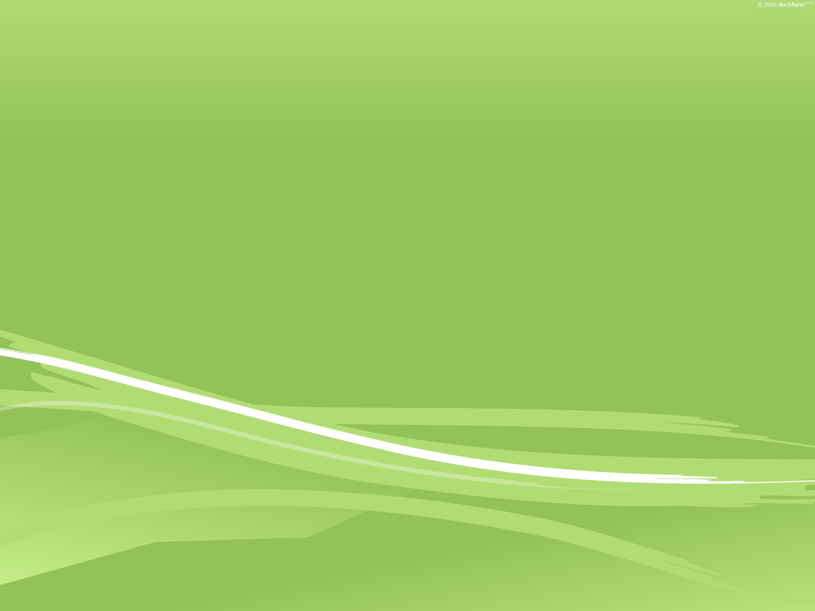 Grass - HD Wallpaper 