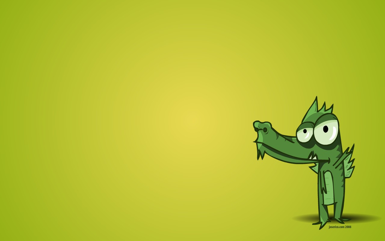 Wallpaper - Para Diseñadores Graficos - HD Wallpaper 