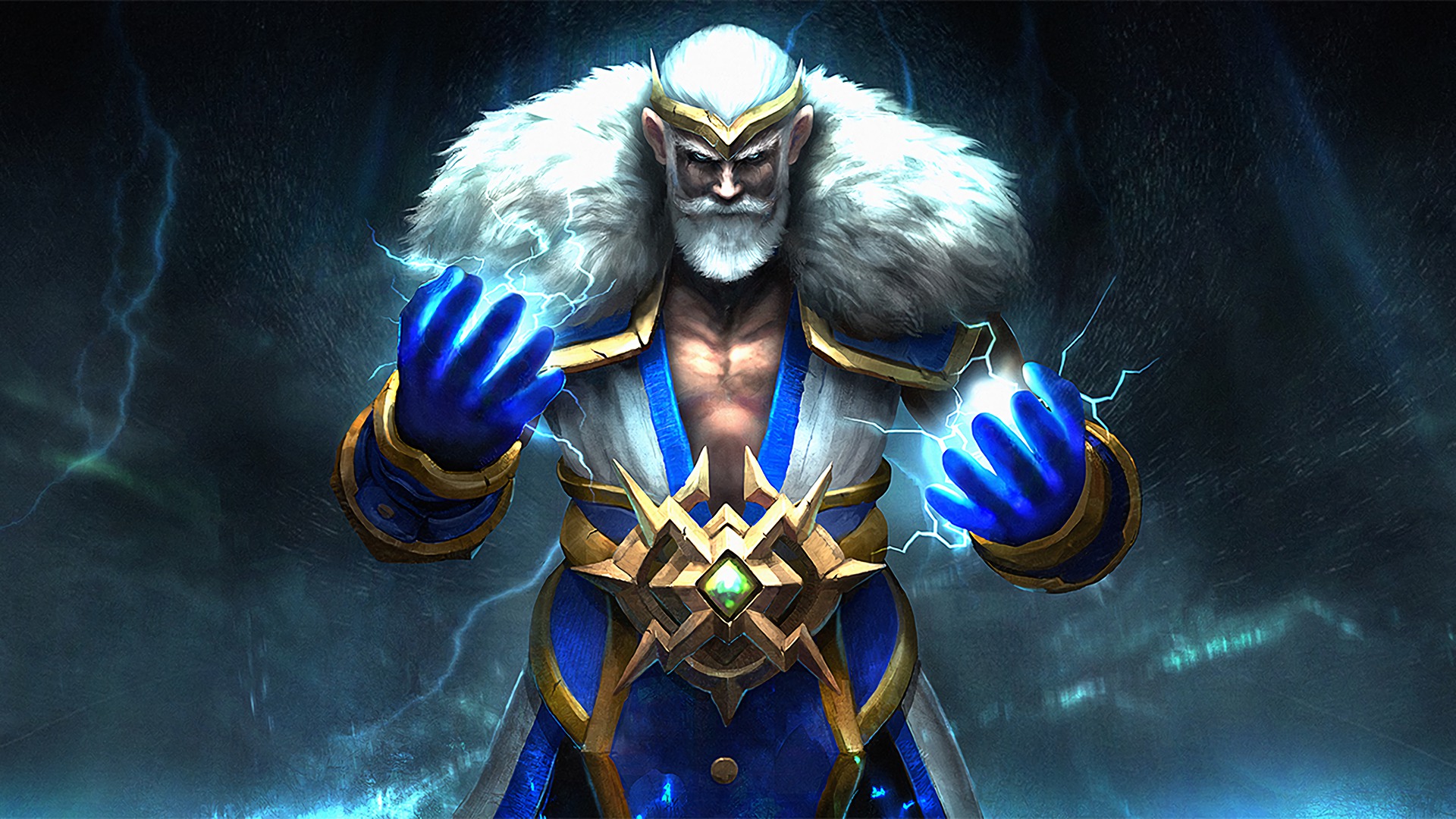 Dota 2 Characters Hd - HD Wallpaper 